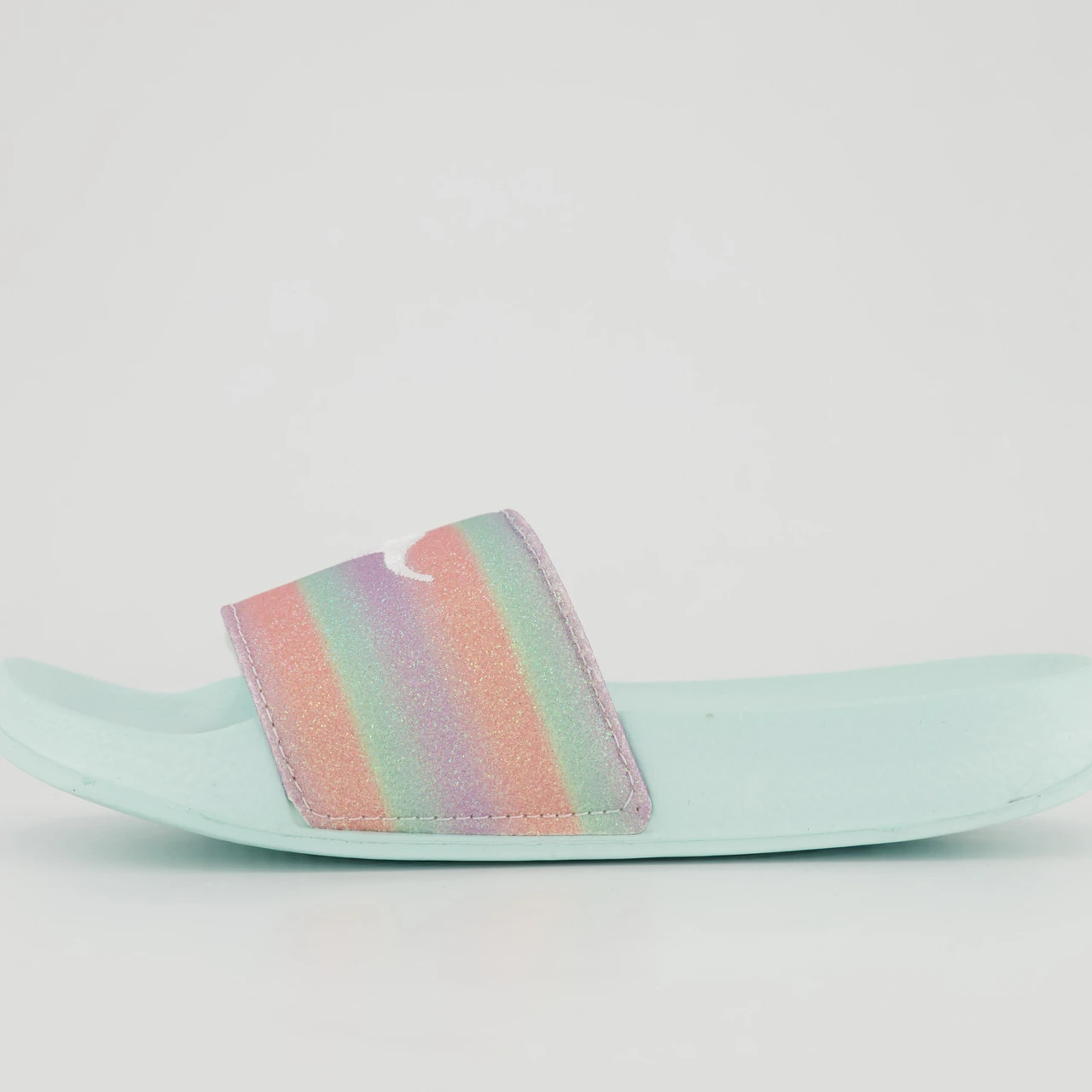 Kangaroos K-Slide Shine – Bild 4