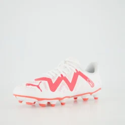Puma FUTURE PLAY FG/AG Jr