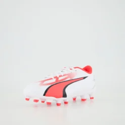 Puma ULTRA PLAY FG/AG Jr