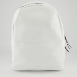 Emily & Noah Katarina