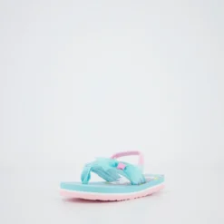 Fashy V-Strap Sandover