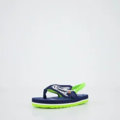 Fashy V-Strap Sandover