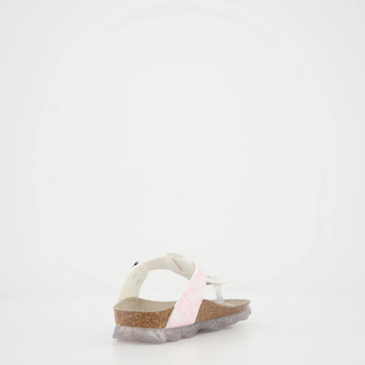 Superfit Hausschuh Synthetik JELLIES – Bild 3