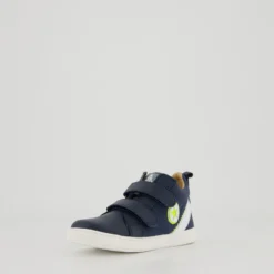 Acebos Lauflern- & Babyschuhe