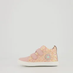 Acebos Lauflern- & Babyschuhe