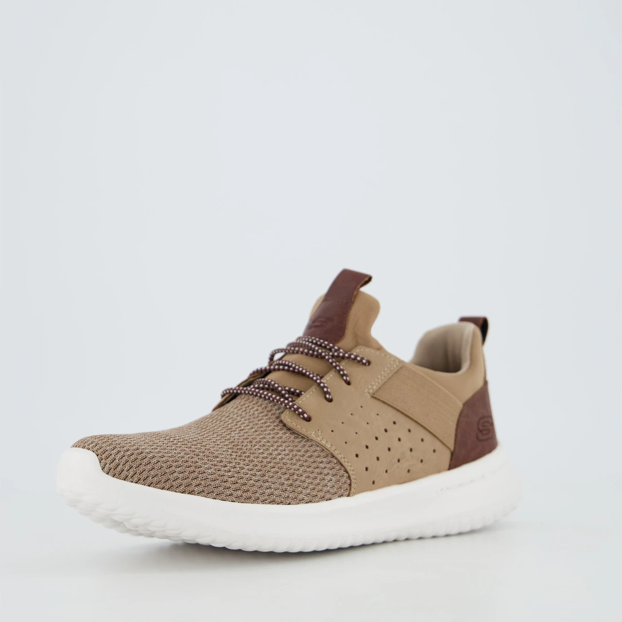 Skechers DELSON-CAMBEN