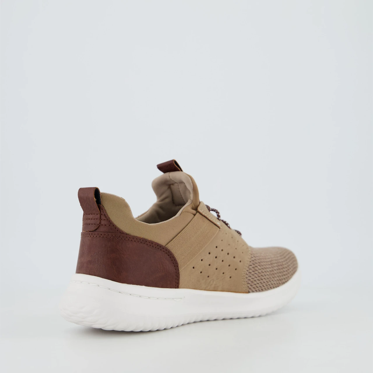 Skechers DELSON-CAMBEN – Bild 3