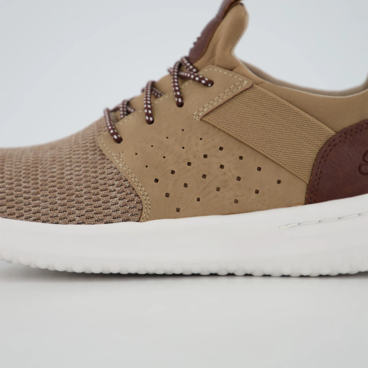 Skechers DELSON-CAMBEN – Bild 4