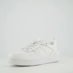 Calvin Klein BASKET CUPSOLE LACEUP HIKING