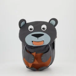 Affenzahn Small Friend Backpack Bear