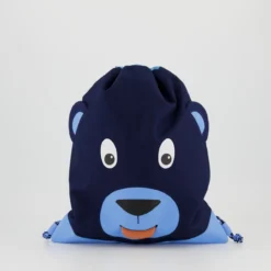 Affenzahn Sportsbag Bear