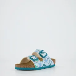 Birkenstock Arizona Kids