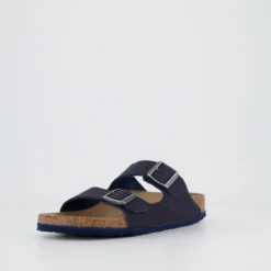 Birkenstock Arizona BS