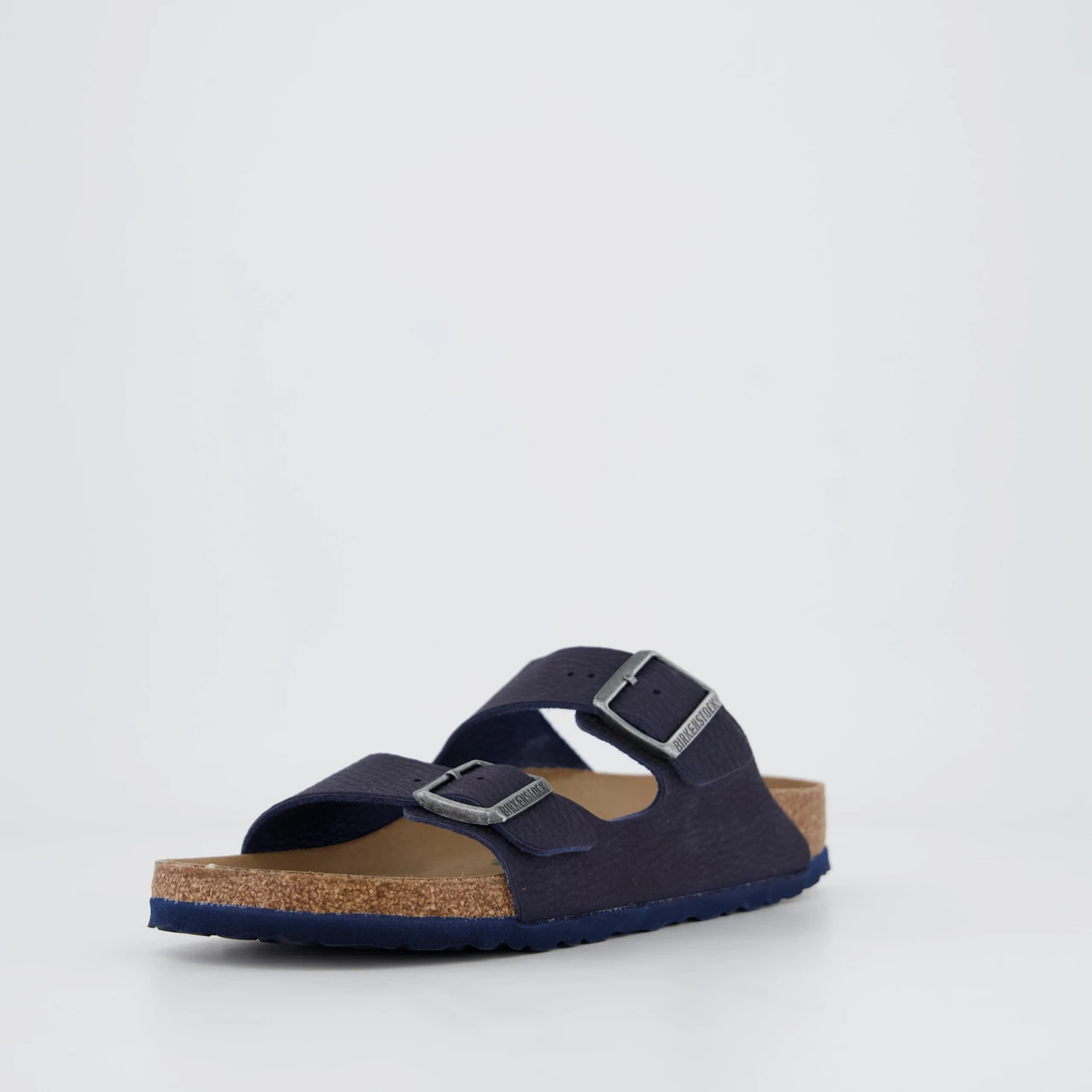 Birkenstock Arizona BS
