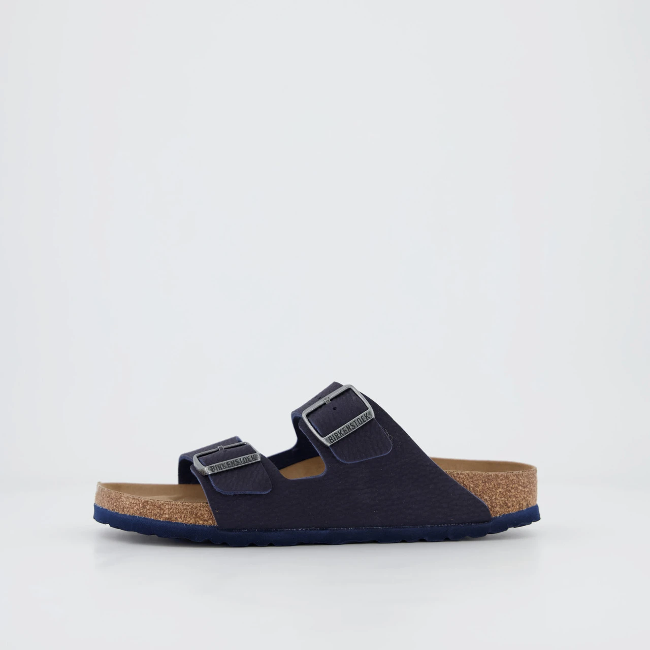 Birkenstock Arizona BS – Bild 2