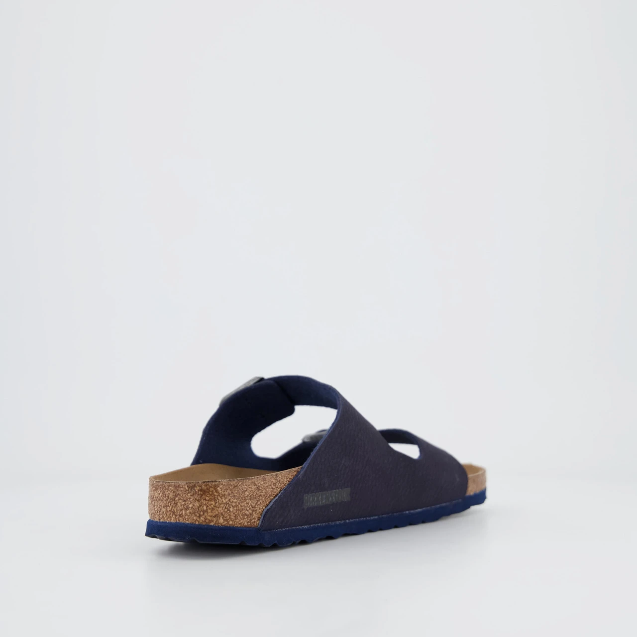 Birkenstock Arizona BS – Bild 3