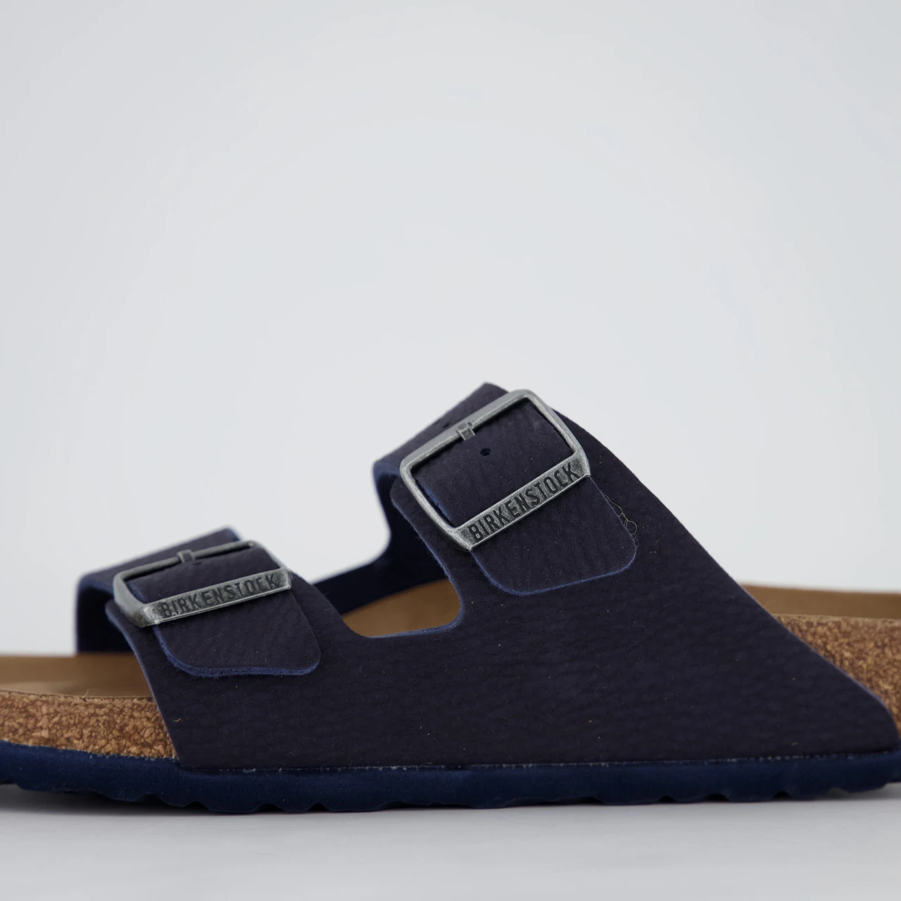 Birkenstock Arizona BS – Bild 4