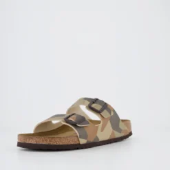 Birkenstock Arizona