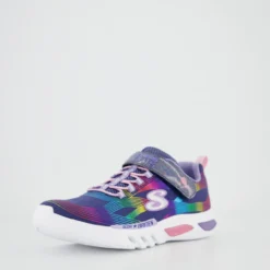 Skechers GLOW BRITES