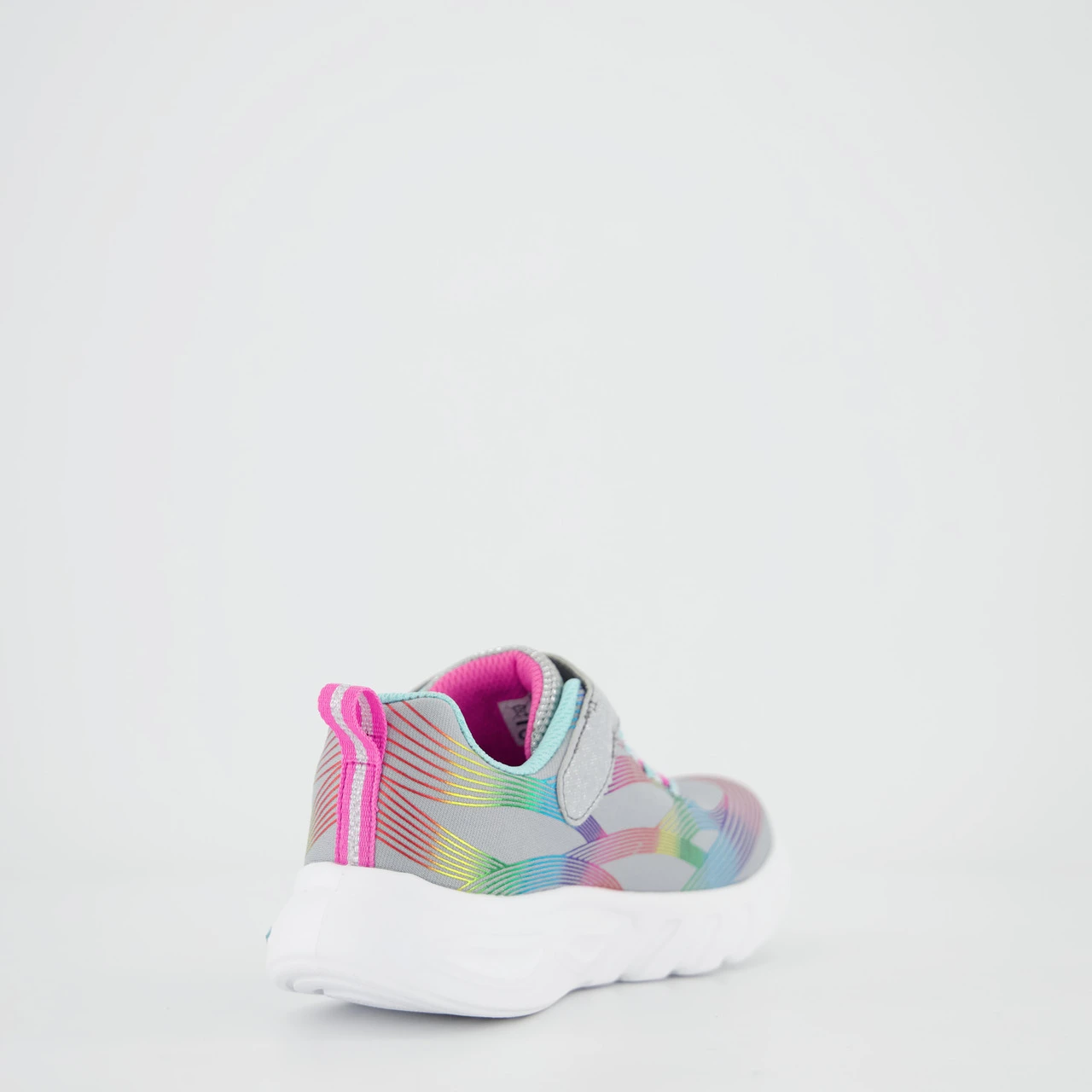 Skechers GLOW-BRITES – Bild 6