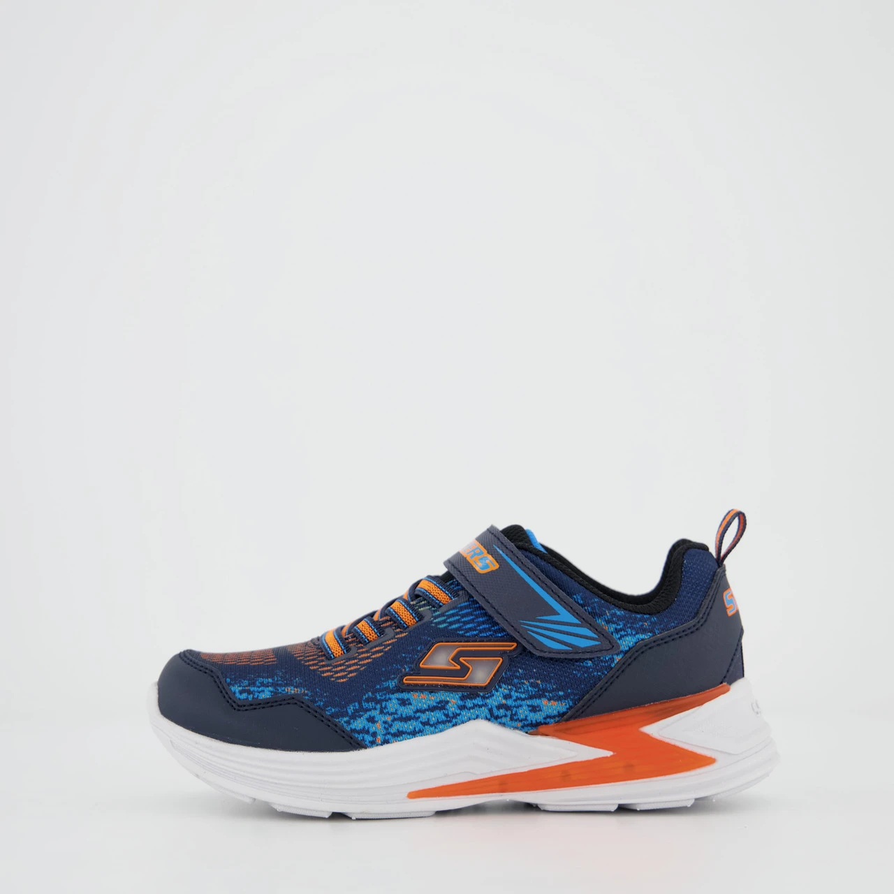 Skechers ERUPTERS III-DERLO – Bild 2