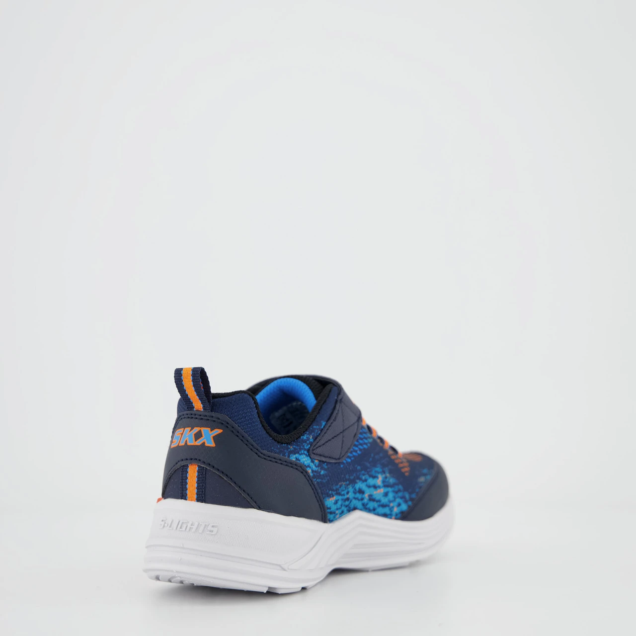 Skechers ERUPTERS III-DERLO – Bild 3