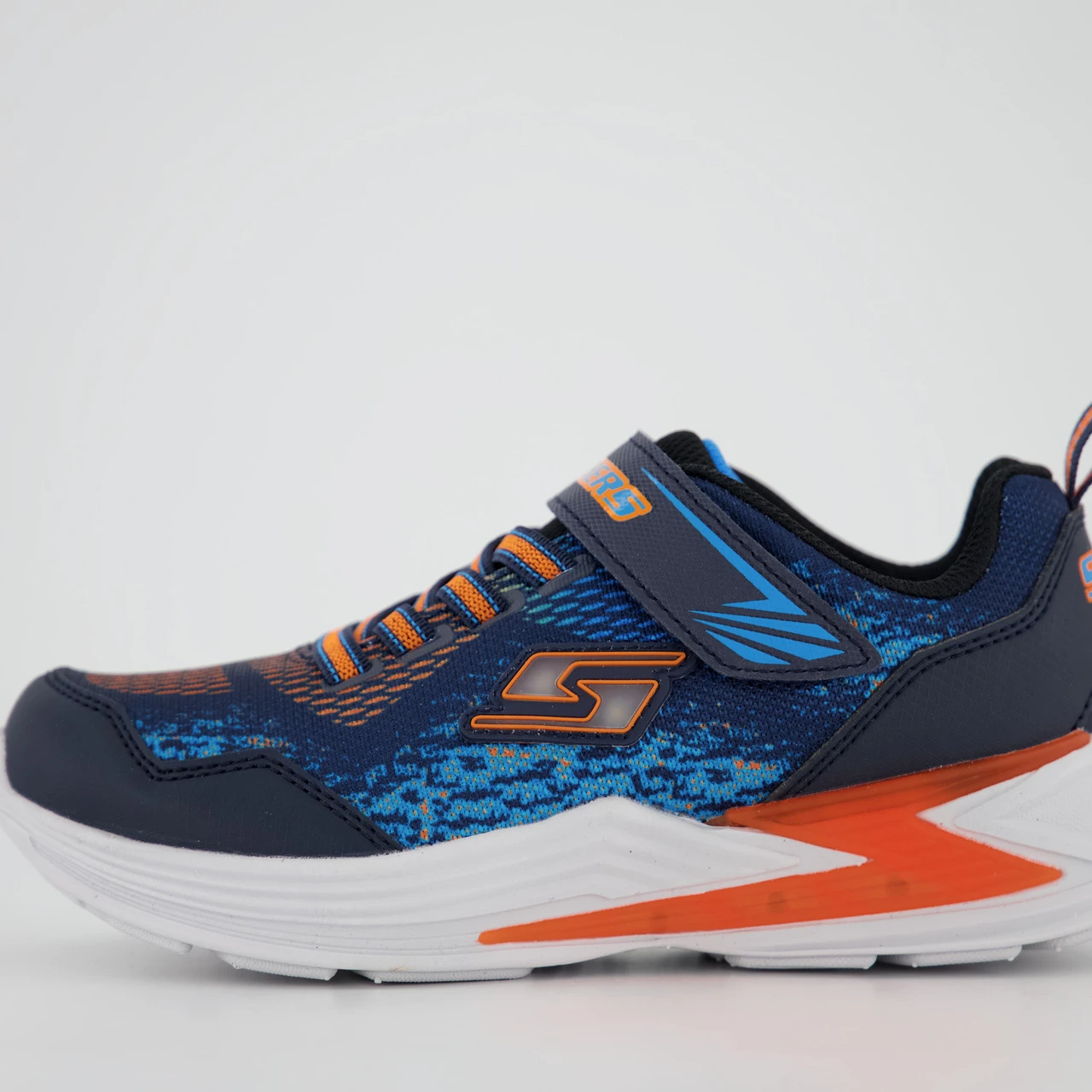 Skechers ERUPTERS III-DERLO – Bild 4