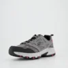 Skechers HILLCREST