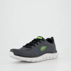 Skechers TRACK-FRONT RUNNER