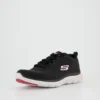 Skechers FLEX ADVANTAGE 4.0-VALKIN