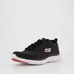 Skechers FLEX ADVANTAGE 4.0-VALKIN