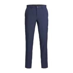 Jack & Jones JPRSOLAR TROUSER NOOS JNR