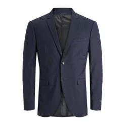 Jack & Jones JPRSOLAR BLAZER NOOS JNR