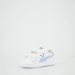 Puma Puma Smash 3.0 L Mix Mtch