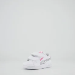 Puma Puma Smash 3.0 L Star Glow