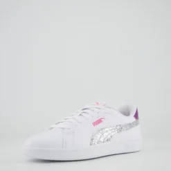Puma Puma Smash 3.0 L Star Glow