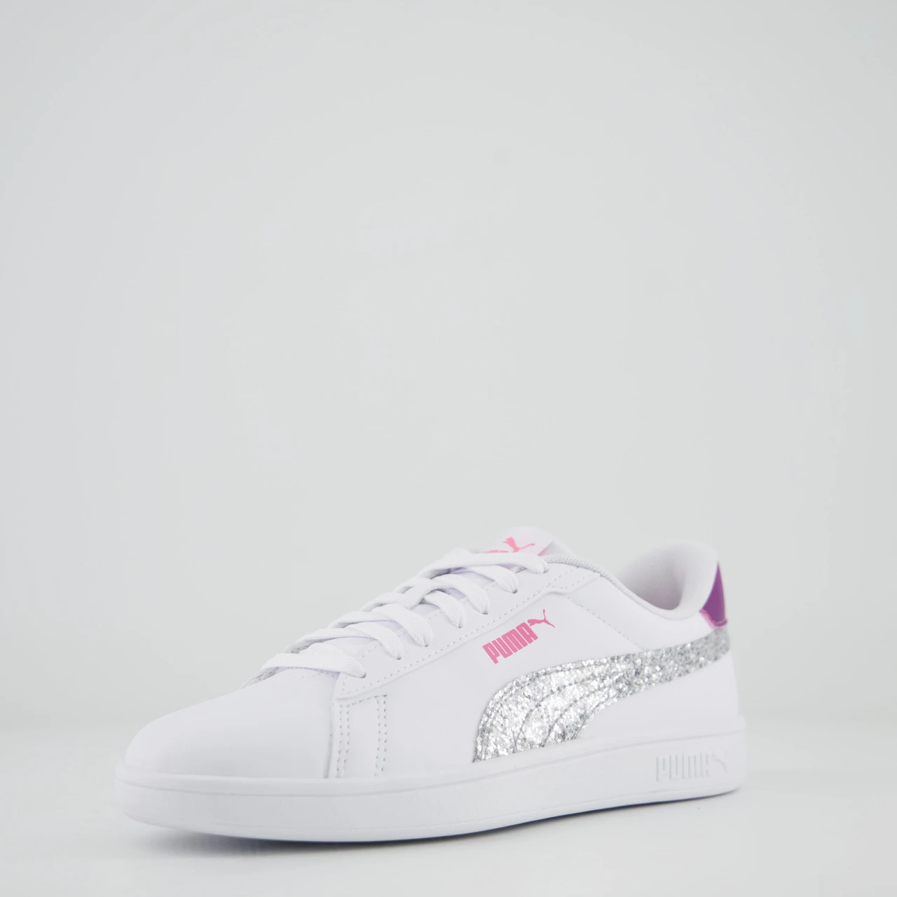 Puma Puma Smash 3.0 L Star Glow