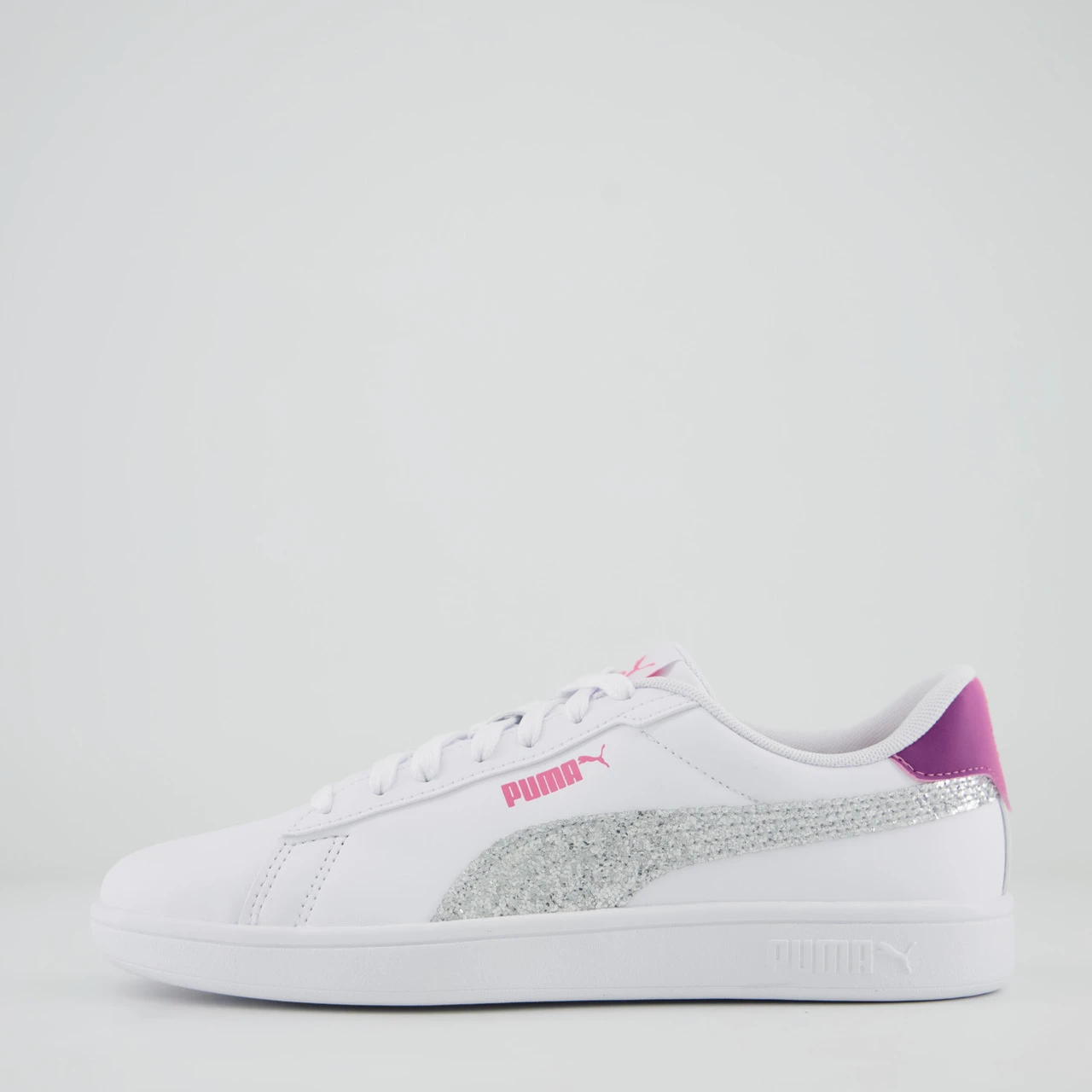Puma Puma Smash 3.0 L Star Glow – Bild 2