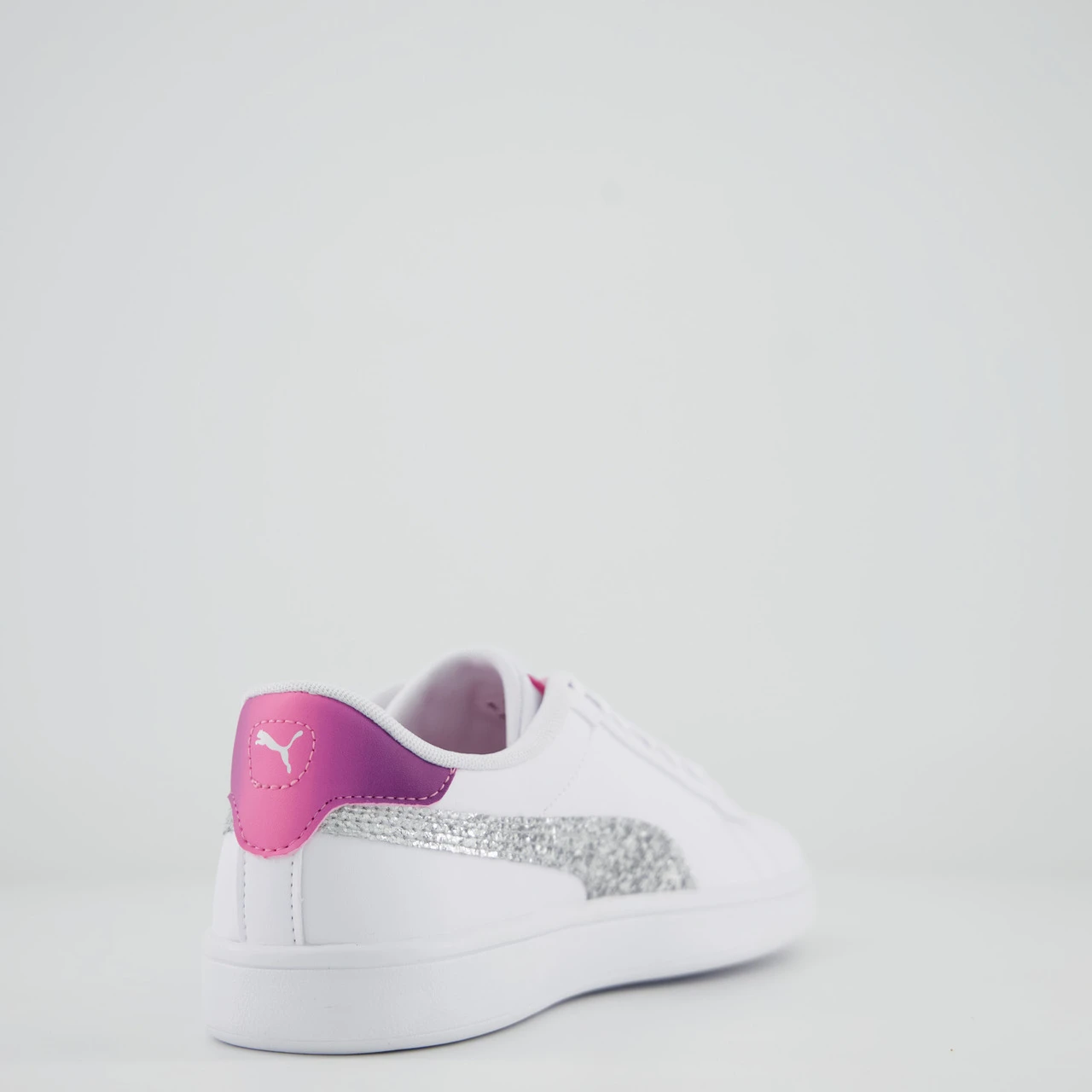 Puma Puma Smash 3.0 L Star Glow – Bild 3