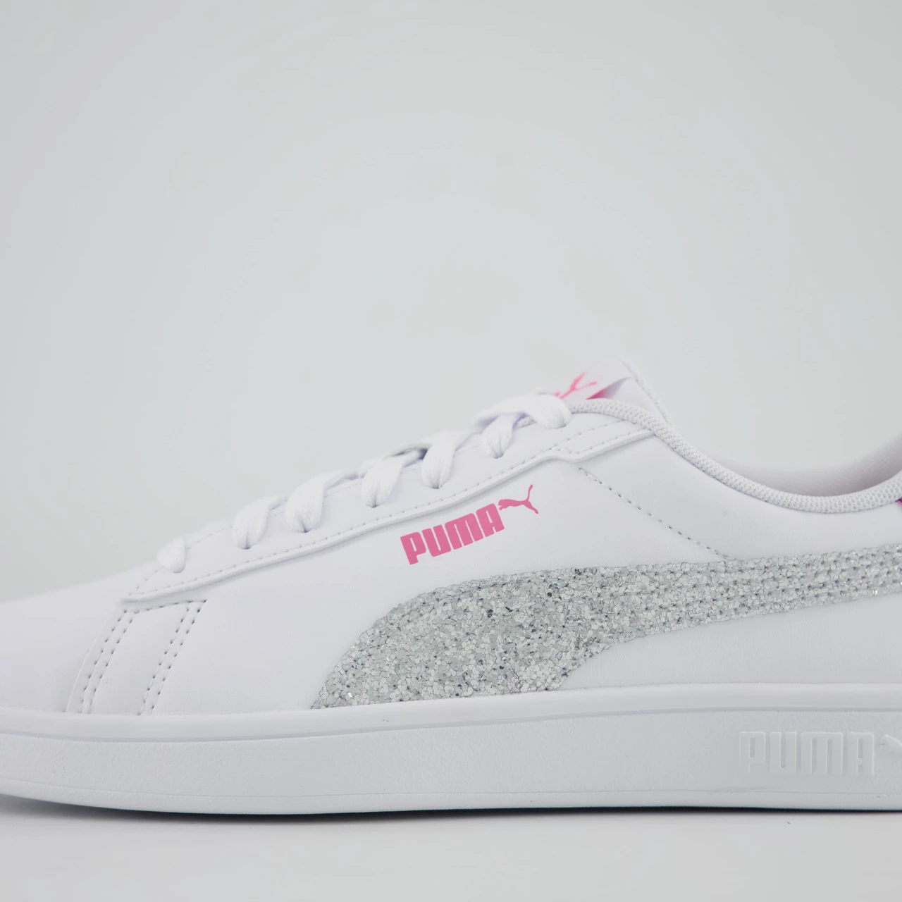 Puma Puma Smash 3.0 L Star Glow – Bild 4