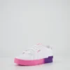Puma Jada Star Glow PS