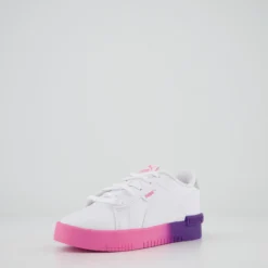 Puma Jada Star Glow PS