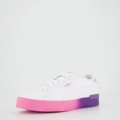 Puma Jada Star Glow Jr
