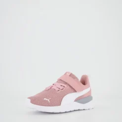 Puma Anzarun Lite AC PS