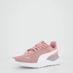 Puma Anzarun Lite Jr