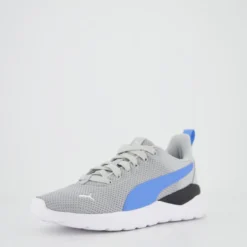 Puma Anzarun Lite Jr