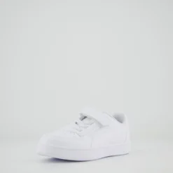 Puma Puma Caven 2.0 AC PS