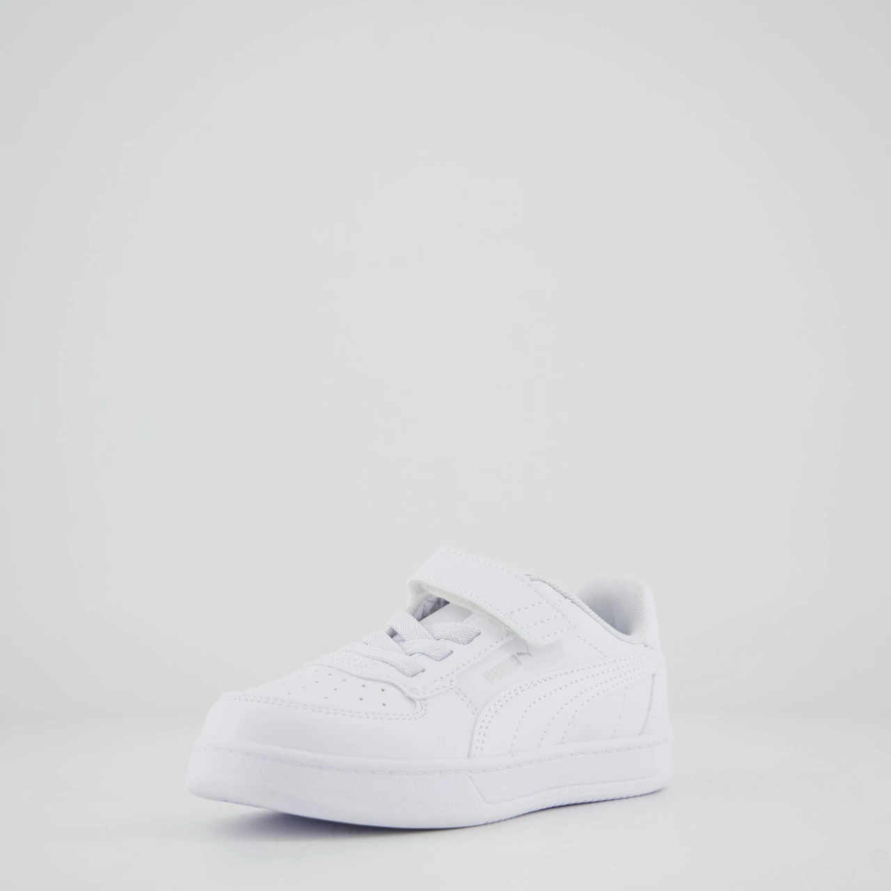 Puma Puma Caven 2.0 AC PS