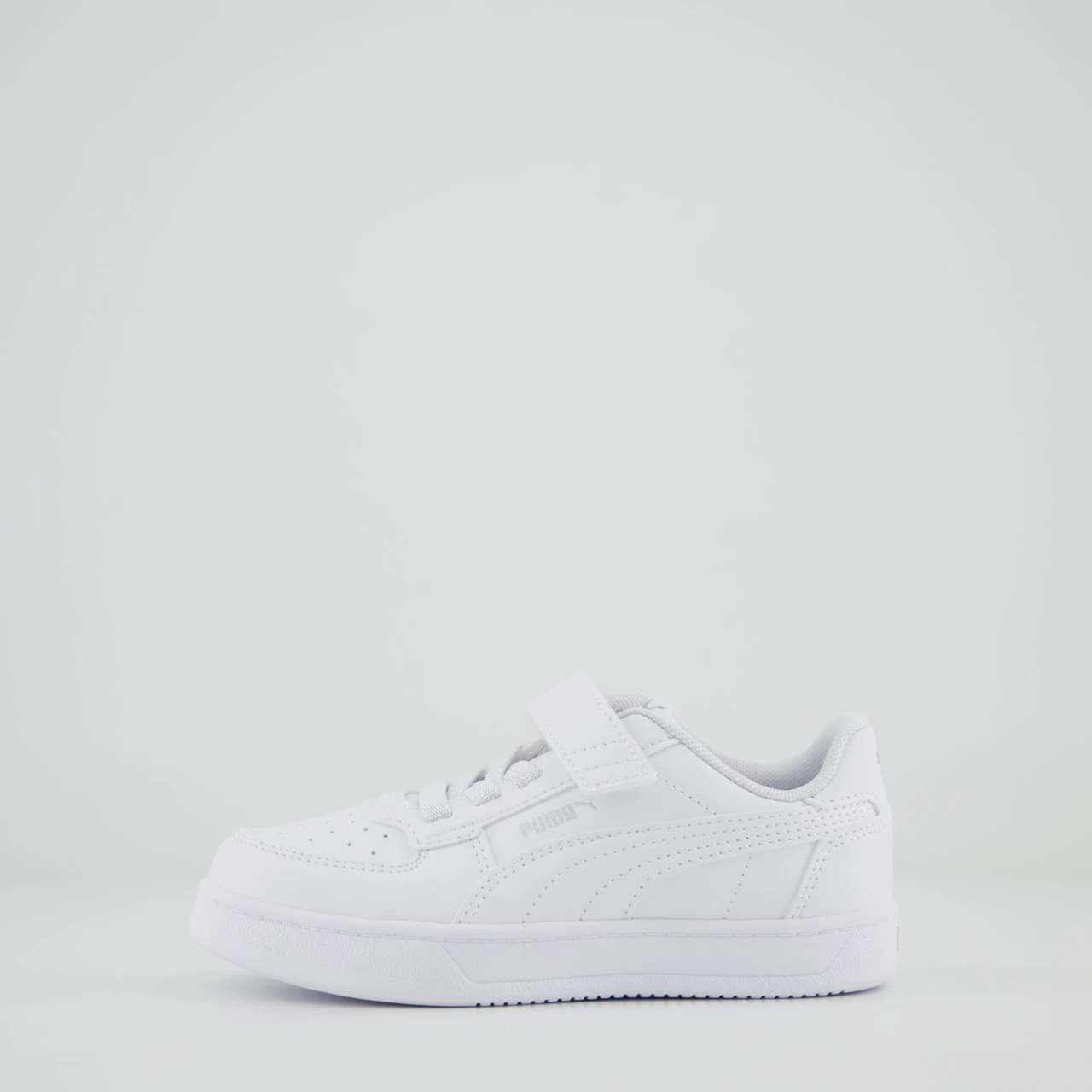 Puma Puma Caven 2.0 AC PS – Bild 2