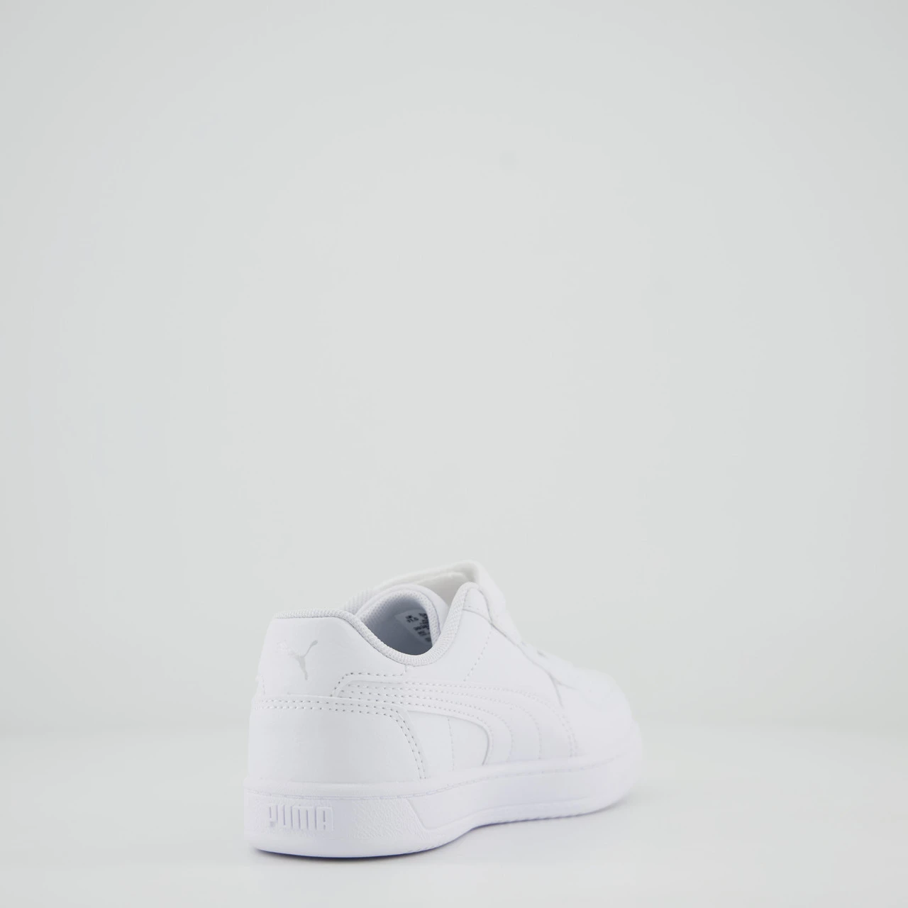 Puma Puma Caven 2.0 AC PS – Bild 3